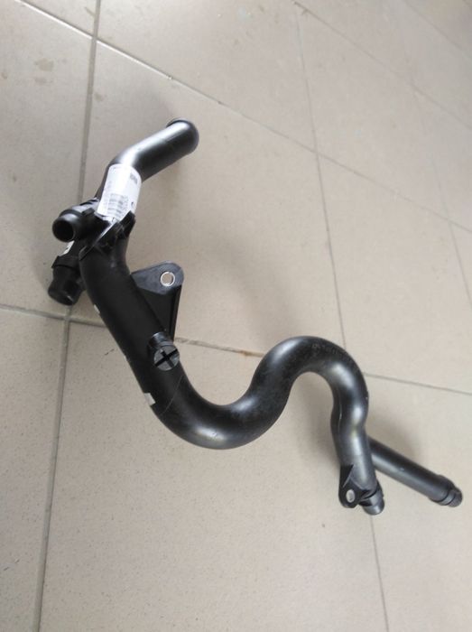 Продам Бачок розширювальний Е38,39,46,53,60,70,90