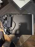 Komputer Dell XPS 13" z opakowaniem