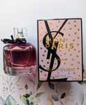 Perfumy damskie przepiękne