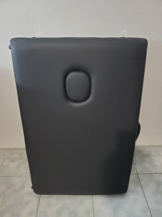 Stół do masażu Mobiclinic 180x60 cm Nowy