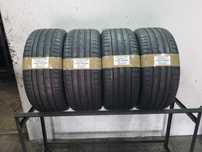 255/45/19 104W Hankook Ventus S1 Evo 3 EVT2 SOUND ABSORBER