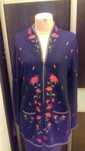 Sweter damski ML