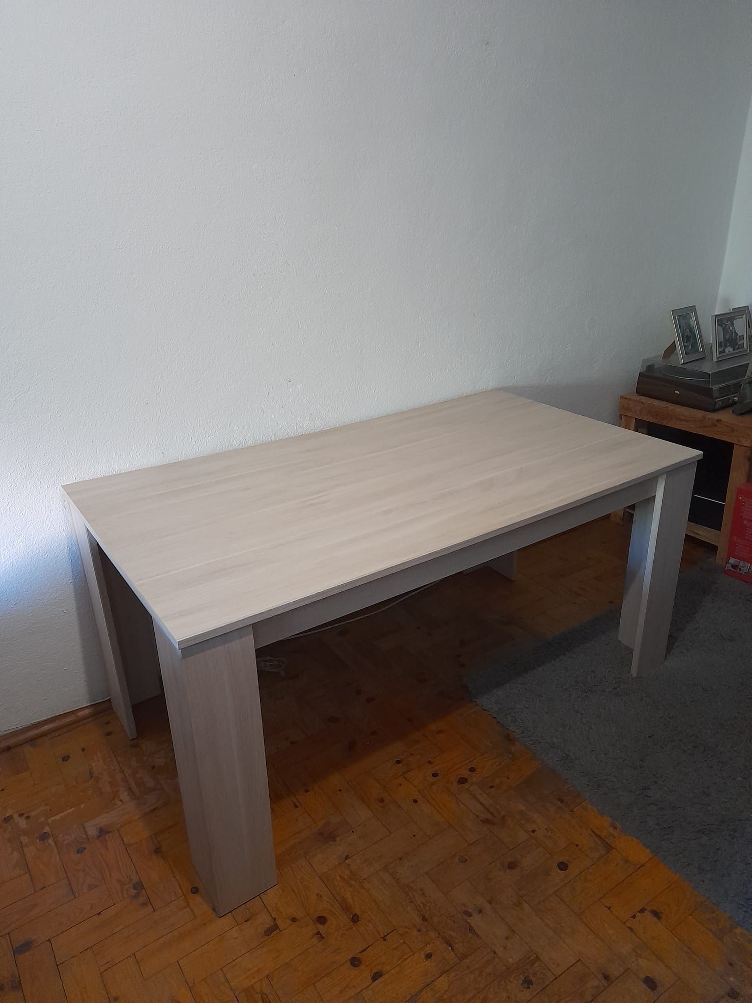Mesa 180cm x 90cm