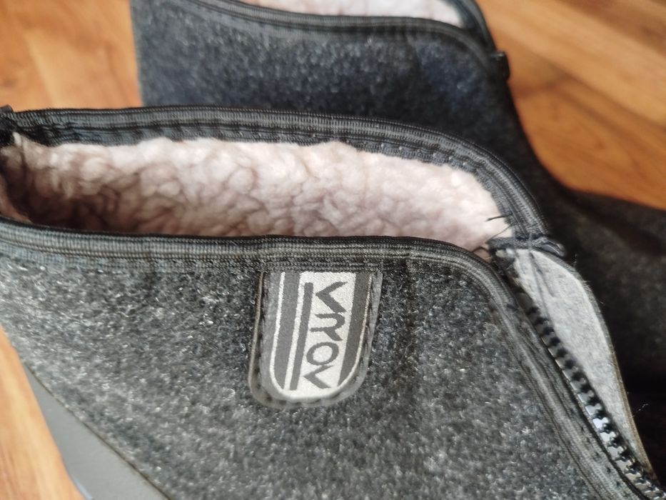 Бурки чоловічі  Чоботи чоловічі  Черевики чоловічі  Мужские бурки