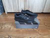 Adidas Duramo SL M. Męskie adidasy sportowe, buty do biegania Run Runn