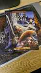 Warhammer Zabójca trolli William King