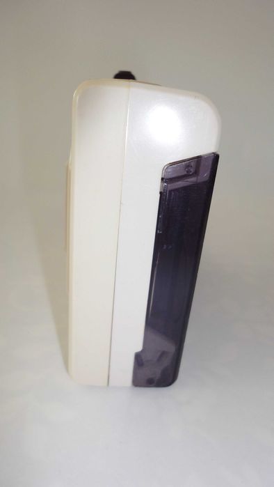 Wolkmen CROWN model SZ-33N ideał