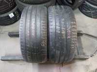 Opony 225/35R19 PIRELLI P Zero