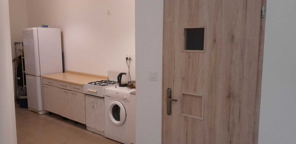 Nowy Dom 135m2 z małą działką 7min od Pyrzowice