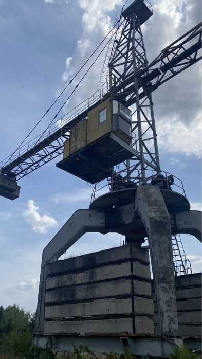 Оренда металобази 55000 грн