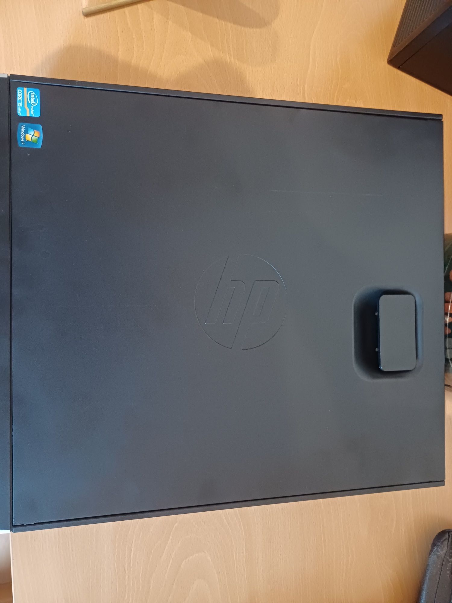 PC emulação jogos retro