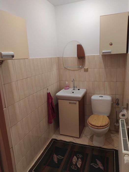 lokal użytkowy/biuro-usługi/wynajmę