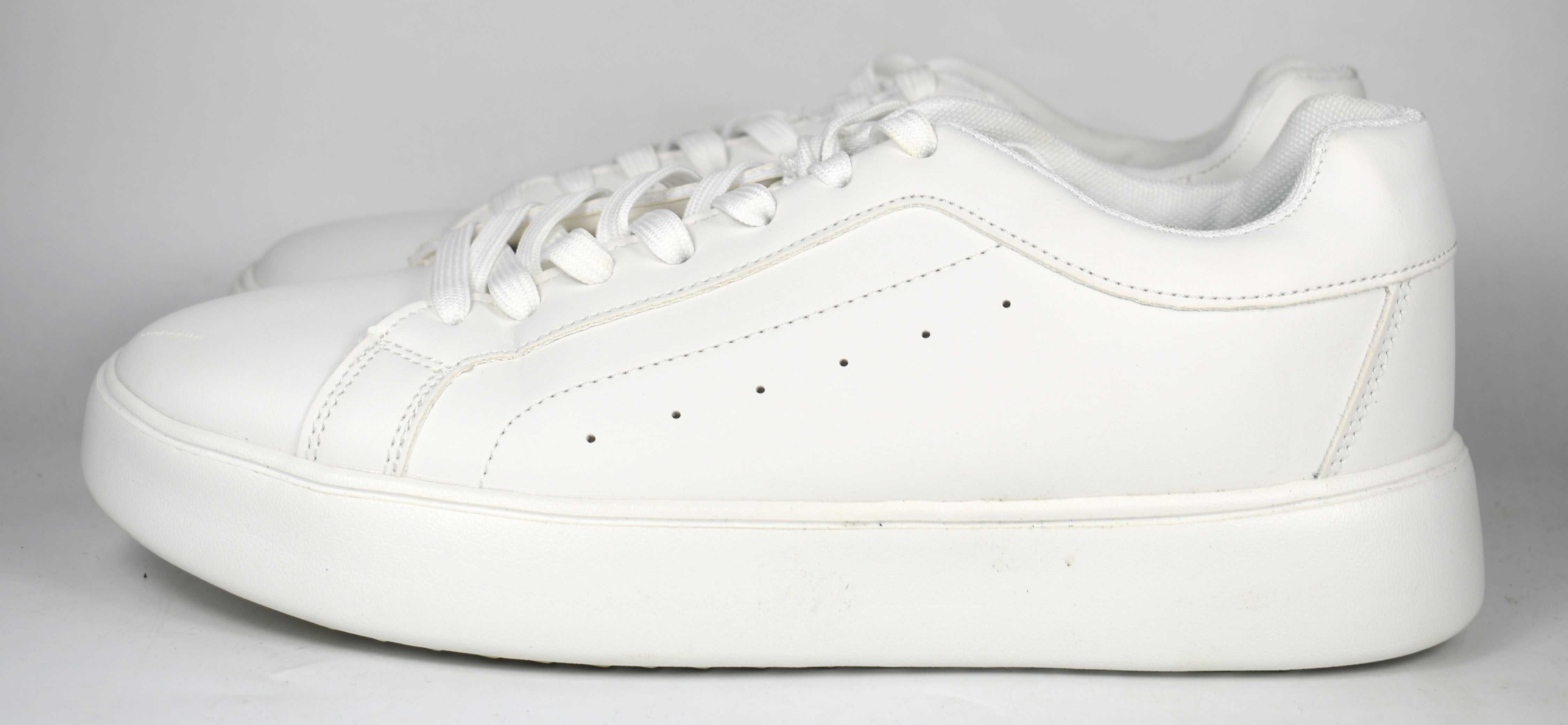 Jak nowe trampki Pier One roz. 42