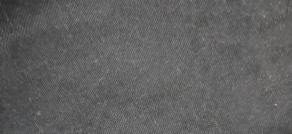 Лот чоловічі мужские брюки