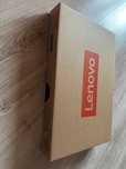 Laptop Lenovo 
IdeaPad 3