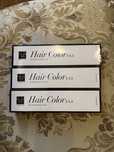Краска для волос U.I.Hair Color.30 оттенков.Италия