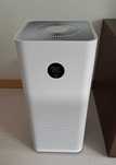 Purificador de Ar Xiaomi Mi Purifier 3H