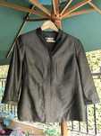 Blazer Pedro Del Hierro