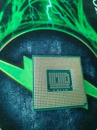 Процесор ноутбука Intel® Core™ i5-3210M Processor