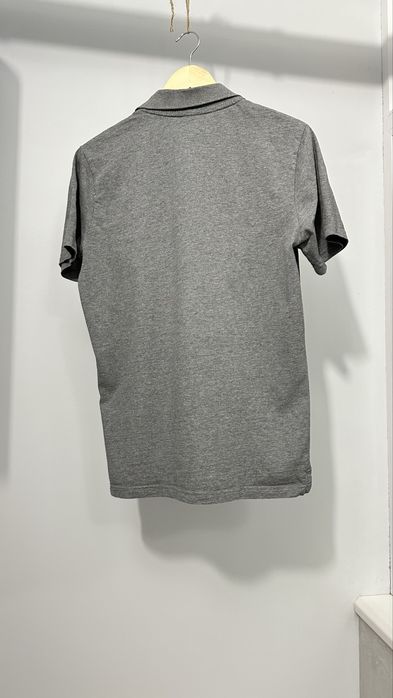 Футболка поло Puma М