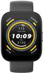 outlet smartwatch amazfit bip bluetooth pulsometr 300 mah opis
