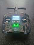 Radiomaster pocket