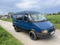 Продам соболь газ бенз