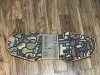 Trickboard  ladny stan