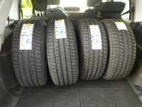 Opony Kormoran Road Performance 215/55 R16 97 W XL - Nowe!