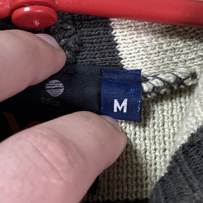 Худи yohji yamamoto y3