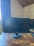 Продам Монітор Asus VS228NE