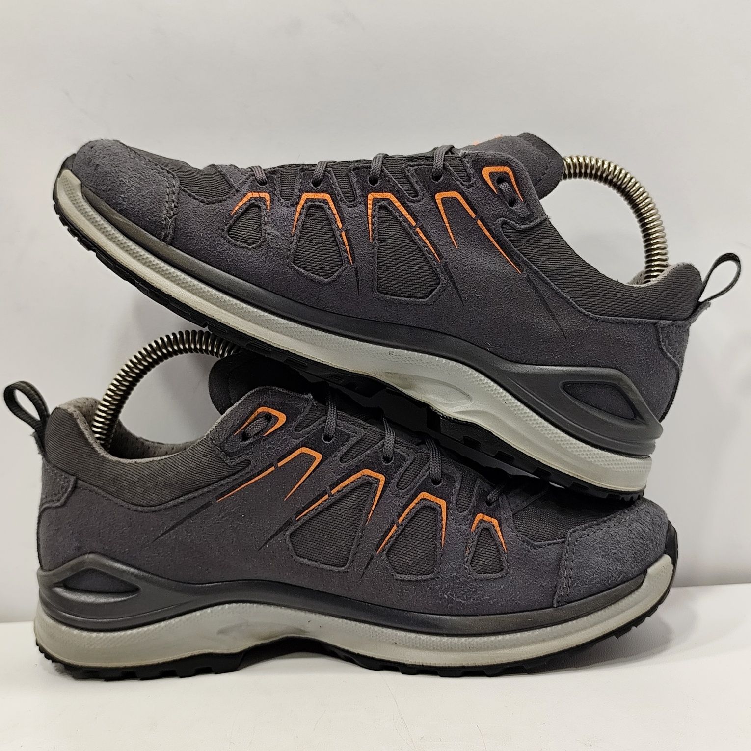 кросівки Lowa Innox GTX 36.5р/23см