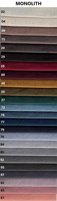 Łóżko sypialniane VENO 90/120/140/160/180/200x200 cm