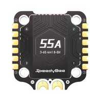 Стек SpeedyBee F405 V4 55A