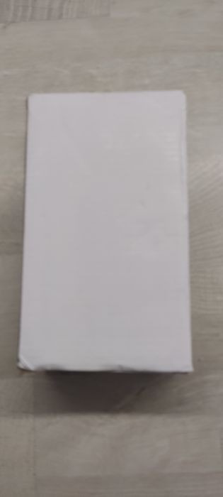 Инструмент для ремонта телефона и так далее..