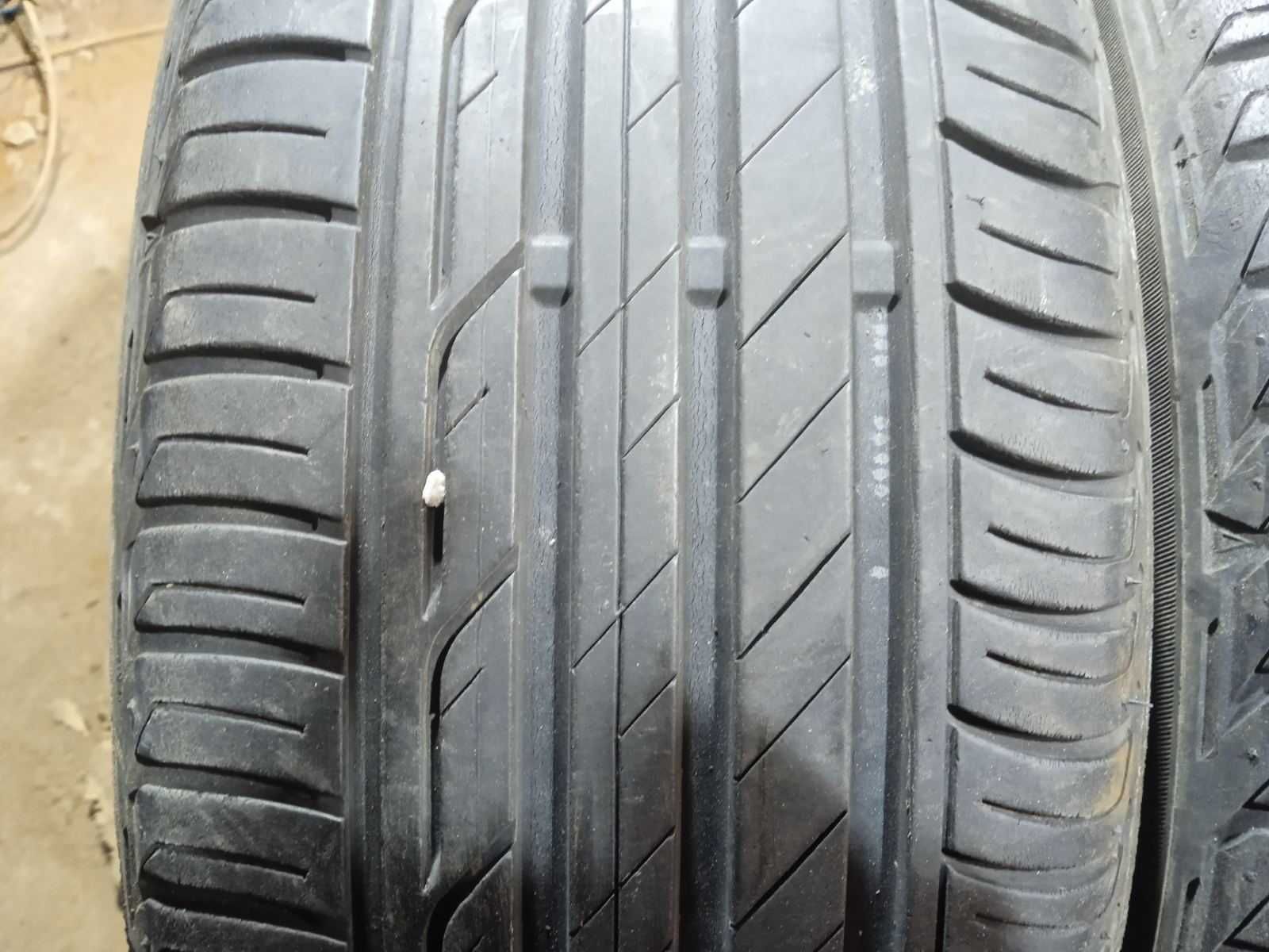 Літо 185/50 R16 bridgestone turanza t001, ціна комплекта 4000 грн