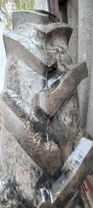 Колеса вузькі мтз т 40 юмз