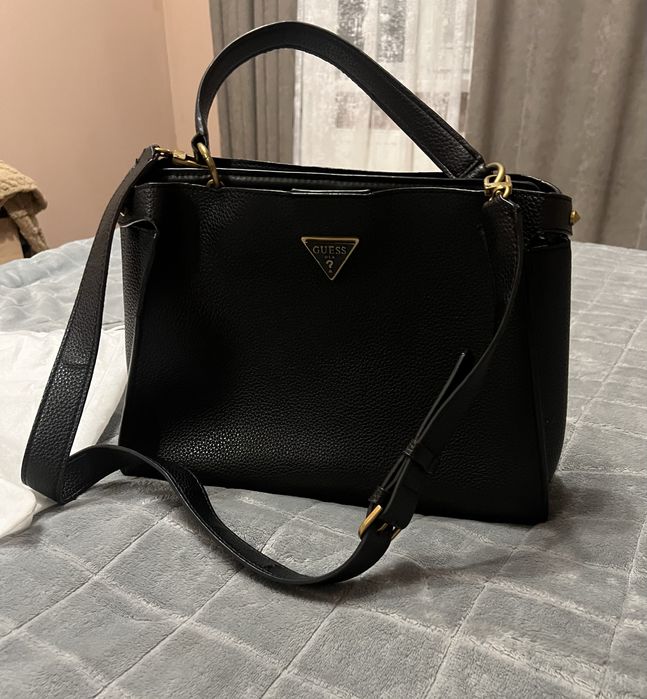 Сумка Guess оригінал