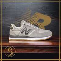 New Balance 420 кросівки жіночі чоловічі унісекс ОРИГІНАЛ! 42-45