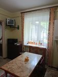 Однокімнатна квартира, ремонт, меблі , техніка