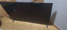 Telewizor Manta 55 cali SMART
