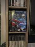 2 gry na PC Wings of Honor oraz Starmageddon 2