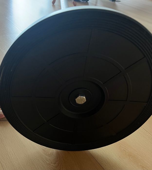 Bengaleiro / cabide de pé