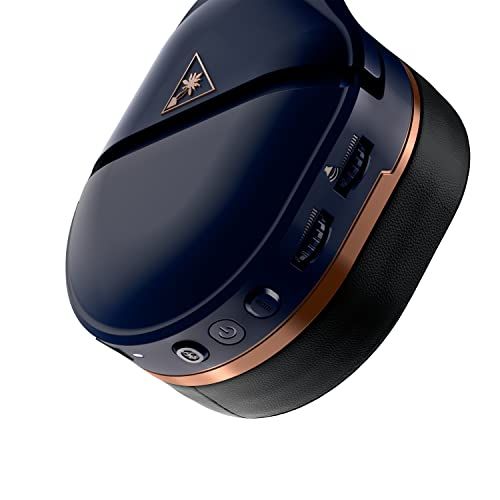 Słuchawki Wokółuszne Turtle Beach Stealth