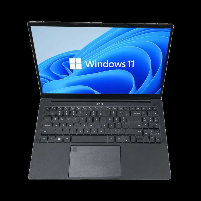 Laptop XEZOZ XLB07 ( i7-13th, 16 GB RAM, 512 GB SSD)
