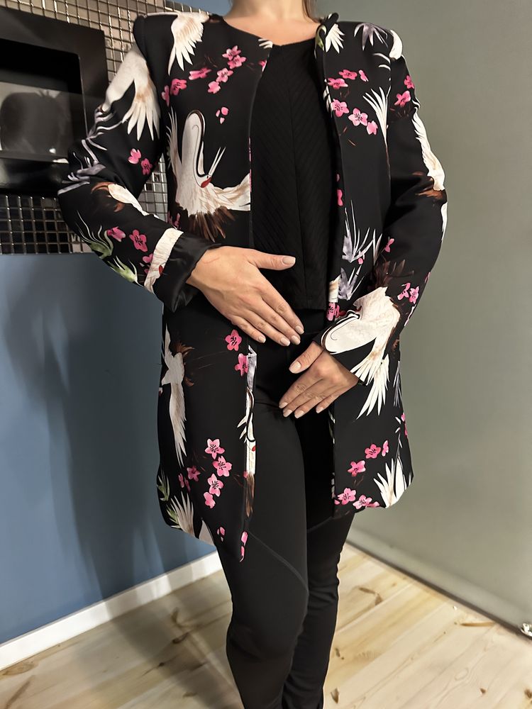 Marynarka marki New Collection