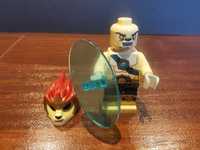 lego figurki seria chima