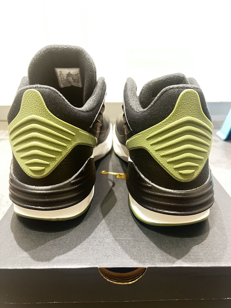 Buty Nike Jordan Max Aura 5-  NOWE ORYGINAŁ