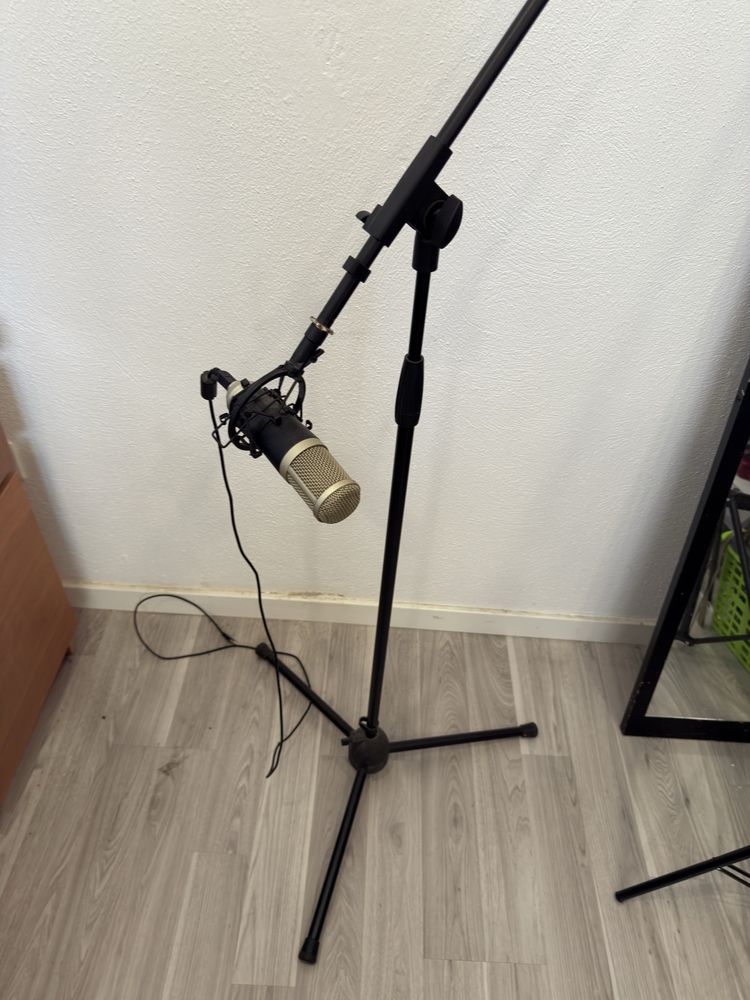 Vendo Setup gaming completo