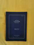 Callan Method Student's Book 5